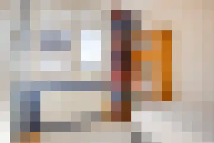 Oranjestraat 5 C Apeldoorn thumbnail 21