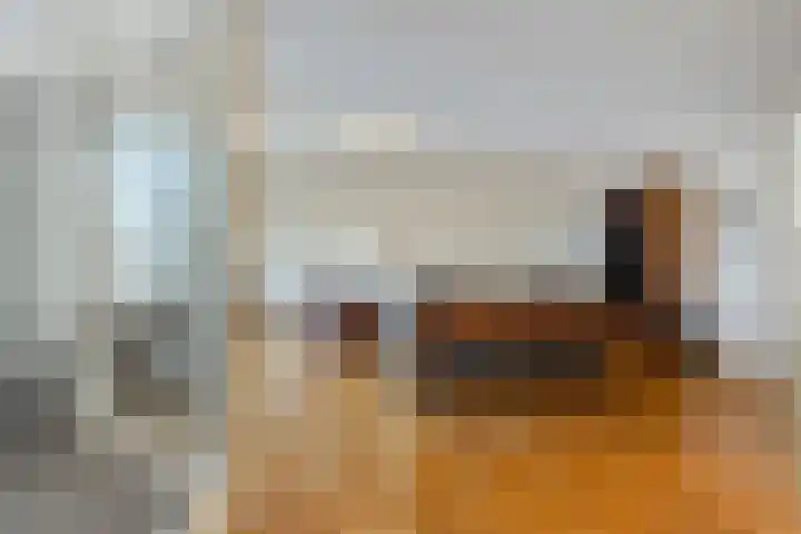 Oranjestraat 5 F Best thumbnail 13