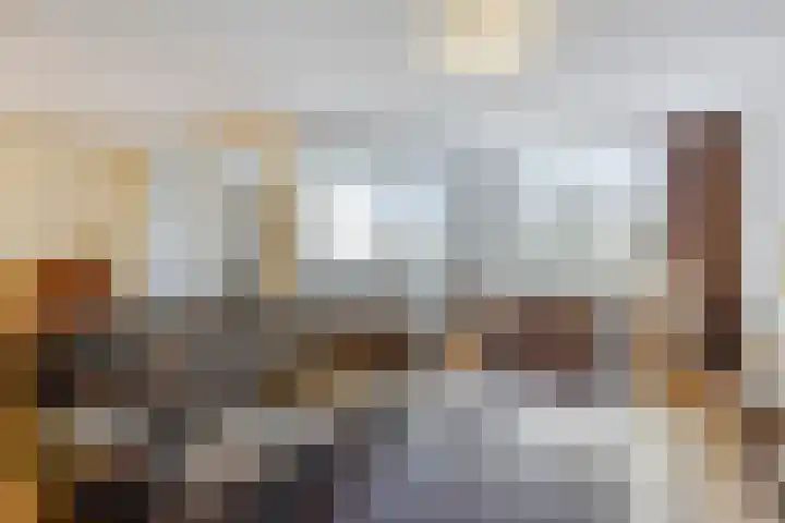 Oranjestraat 5 F Best thumbnail 14