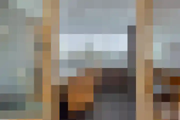 Oranjestraat 5 F Best thumbnail 15