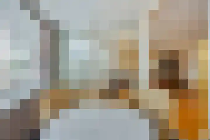Oranjestraat 5 F Best thumbnail 16