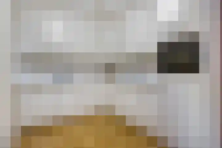 Oranjestraat 5 F Best thumbnail 17