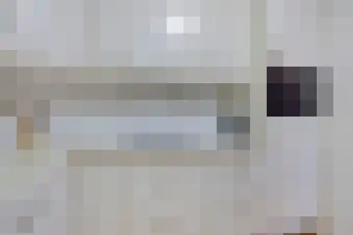 Oranjestraat 5 F Best thumbnail 18