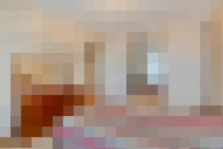 Oranjestraat 5 F Best thumbnail 19