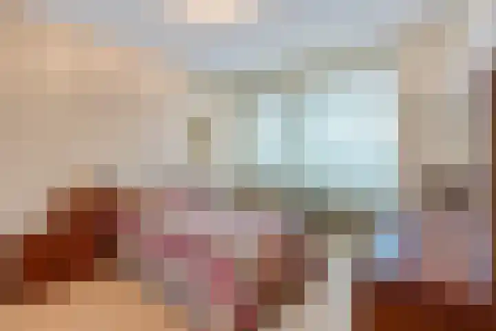 Oranjestraat 5 F Best thumbnail 20