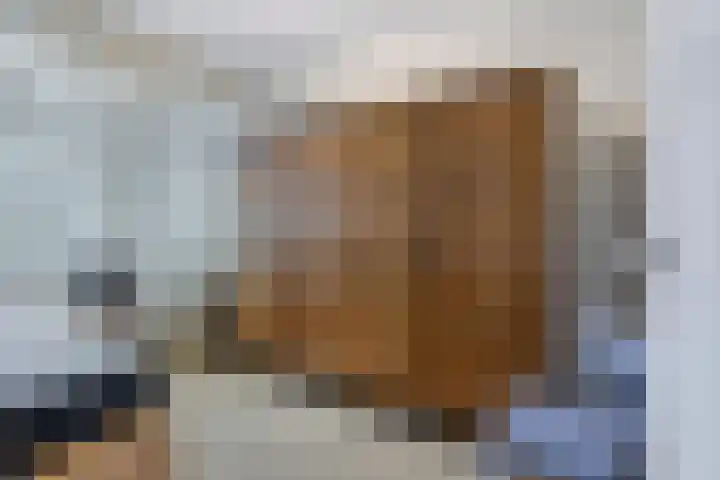 Oranjestraat 5 F Best thumbnail 21