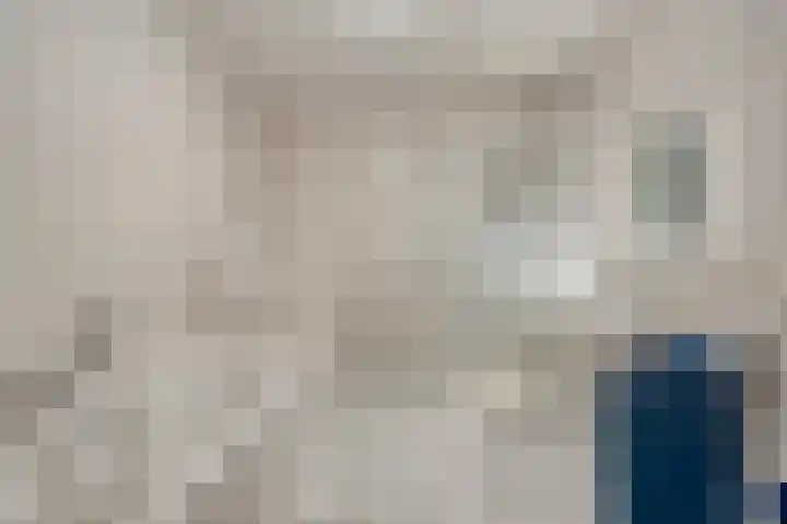Oranjestraat 5 F Best thumbnail 22