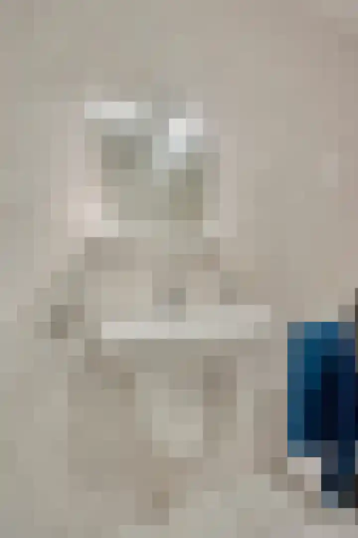 Oranjestraat 5 F Best thumbnail 23