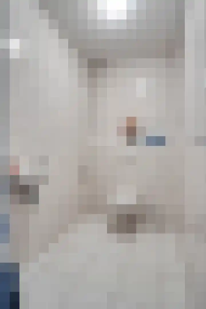 Oranjestraat 5 F Best thumbnail 25