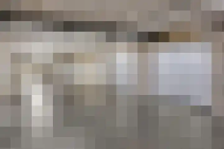 Oranjestraat 5 F Best thumbnail 26