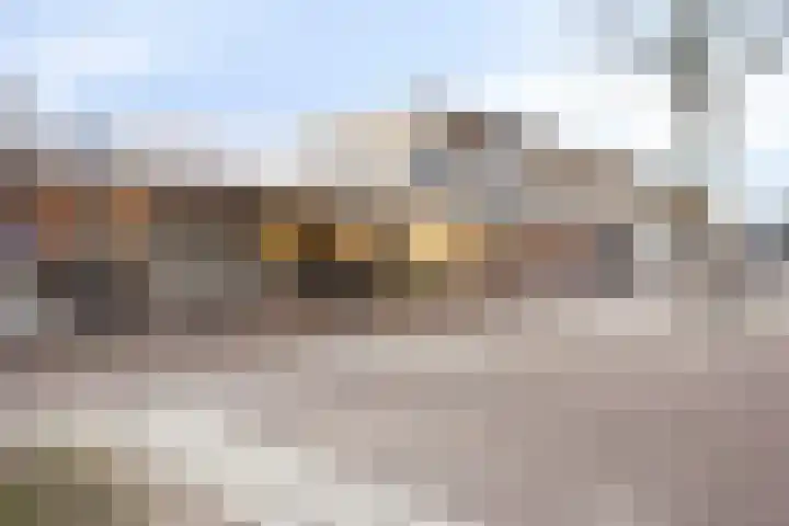 Oranjestraat 5 F Best thumbnail 27