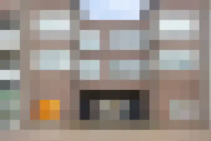 Oranjestraat 5 F Best thumbnail 28