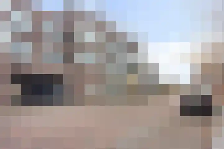 Oranjestraat 5 F Best thumbnail 29