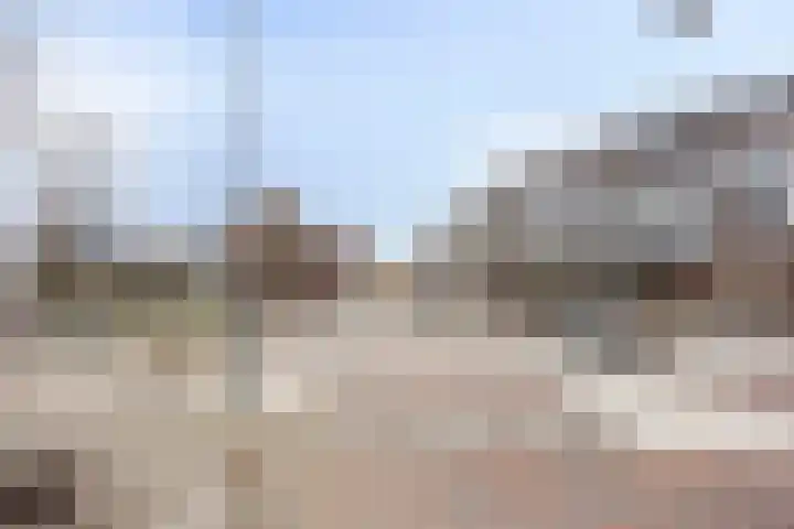 Oranjestraat 5 F Best thumbnail 30