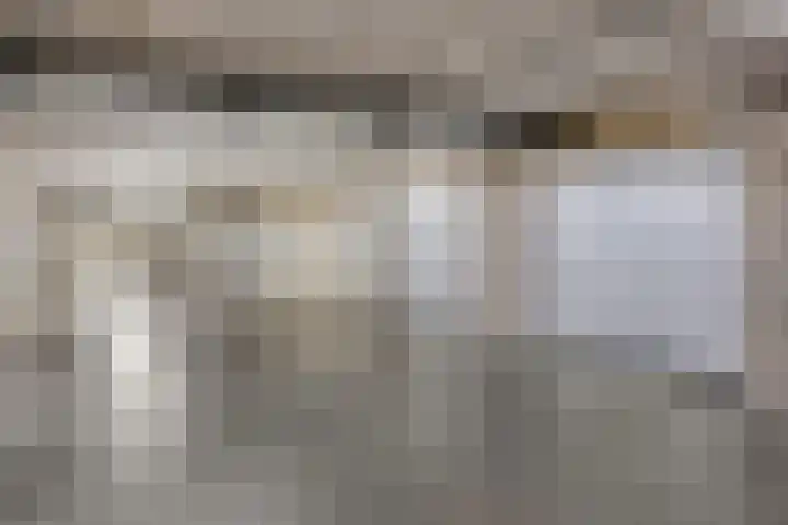 Oranjestraat 5 F Best thumbnail 4