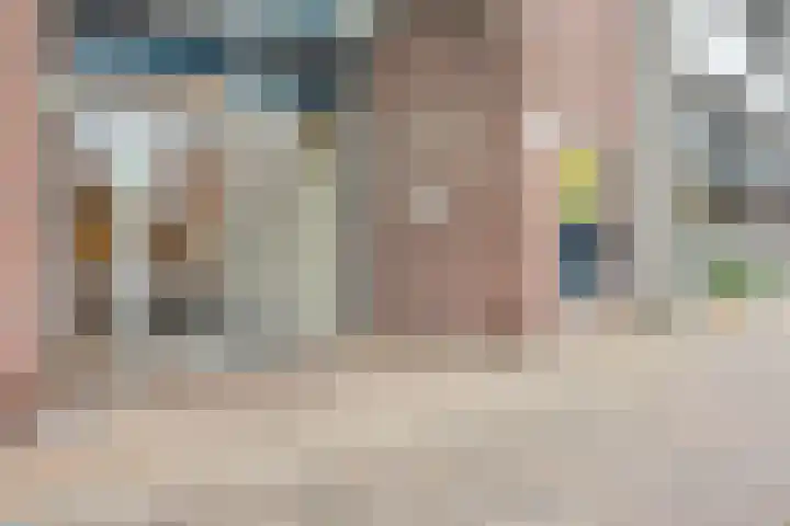 Oranjestraat 5 F Best thumbnail 5