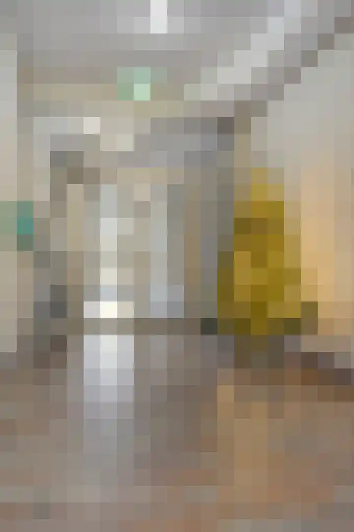 Oranjestraat 5 F Best thumbnail 6
