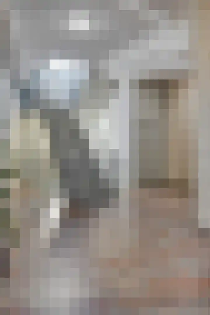 Oranjestraat 5 F Best thumbnail 7