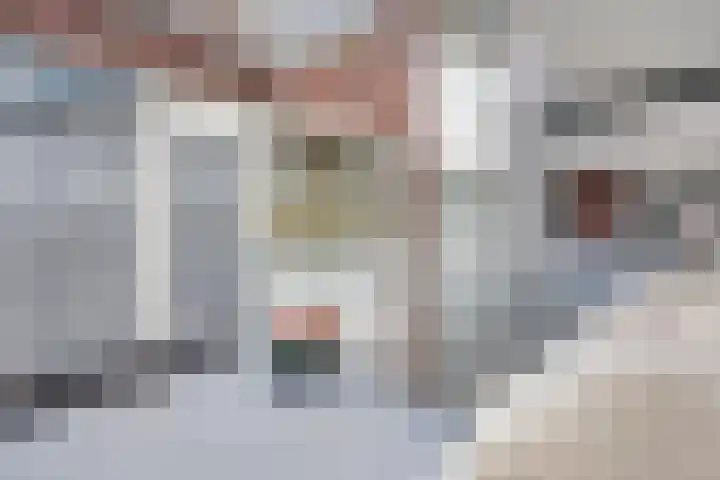 Oranjestraat 5 F Best thumbnail 8