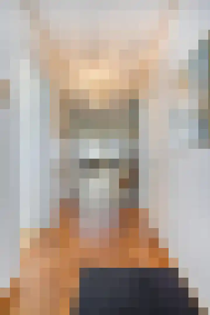 Oranjestraat 5 F Best thumbnail 9