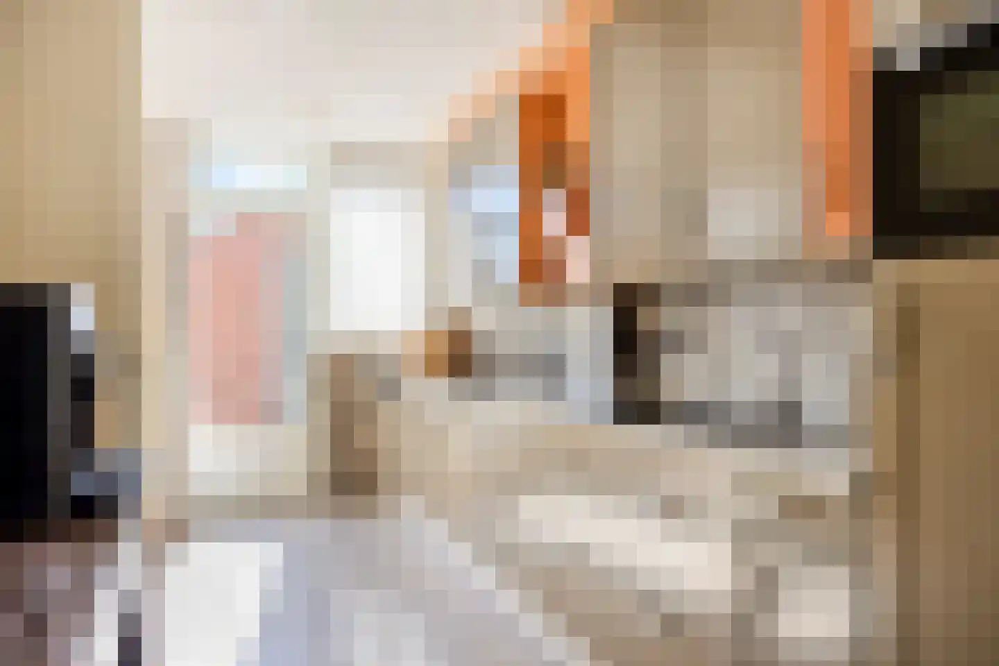 Oranjestraat 5 Venlo thumbnail 10