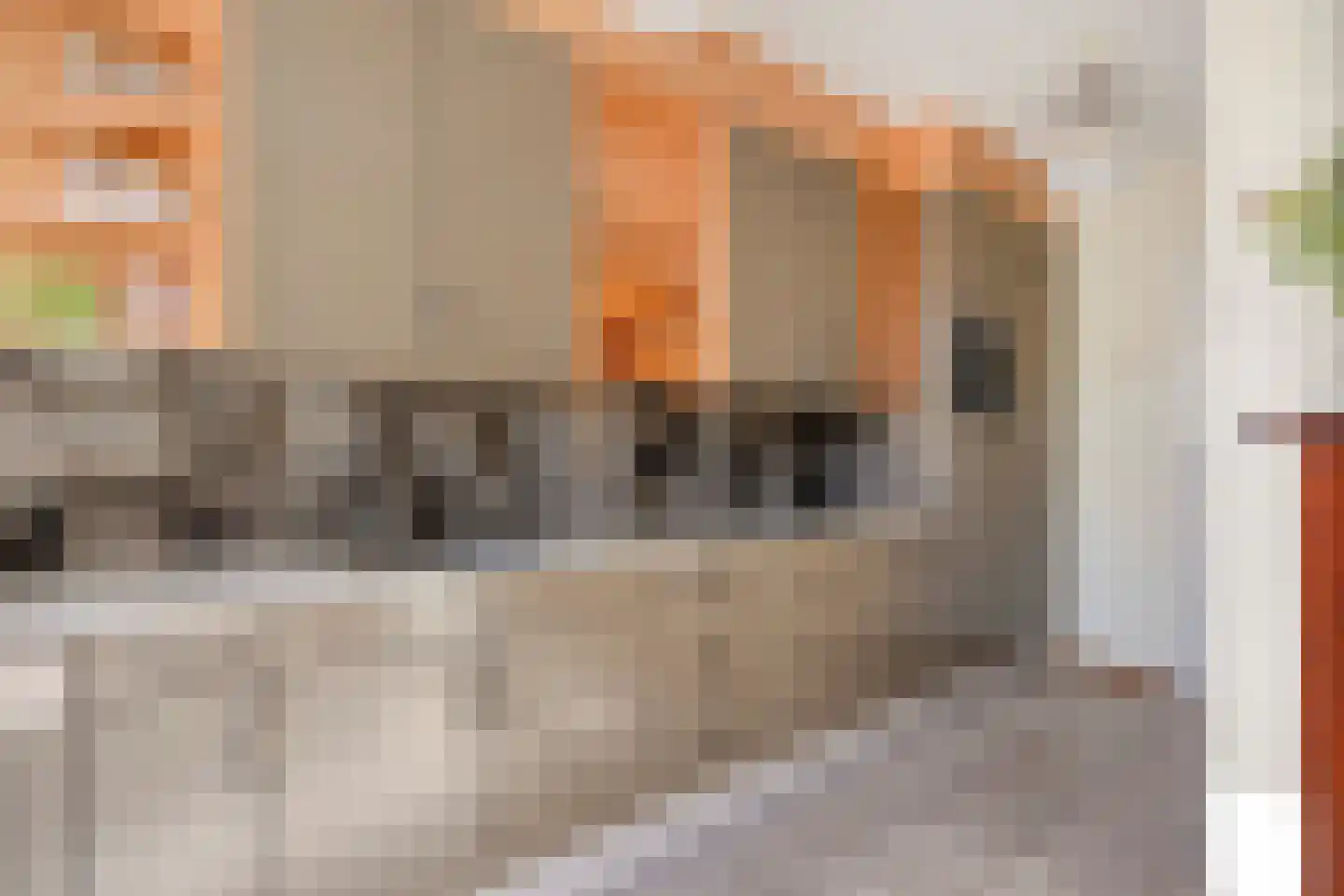 Oranjestraat 5 Venlo thumbnail 11