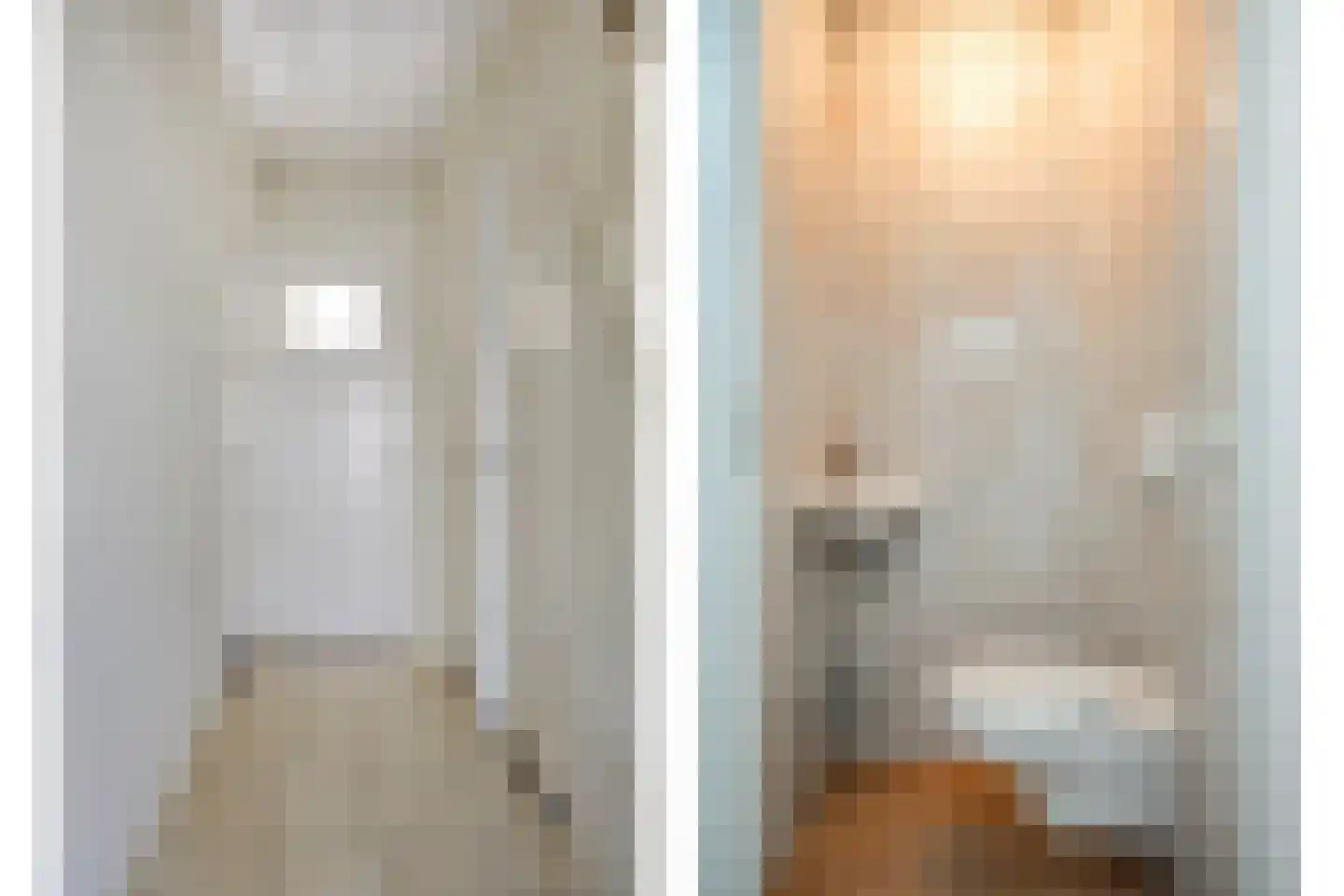 Oranjestraat 5 Venlo thumbnail 12