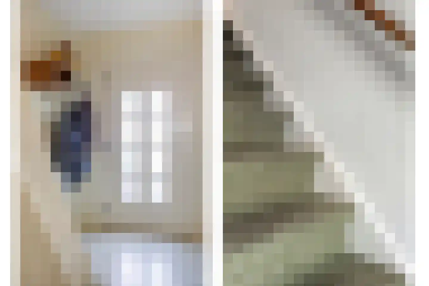 Oranjestraat 5 Venlo thumbnail 13