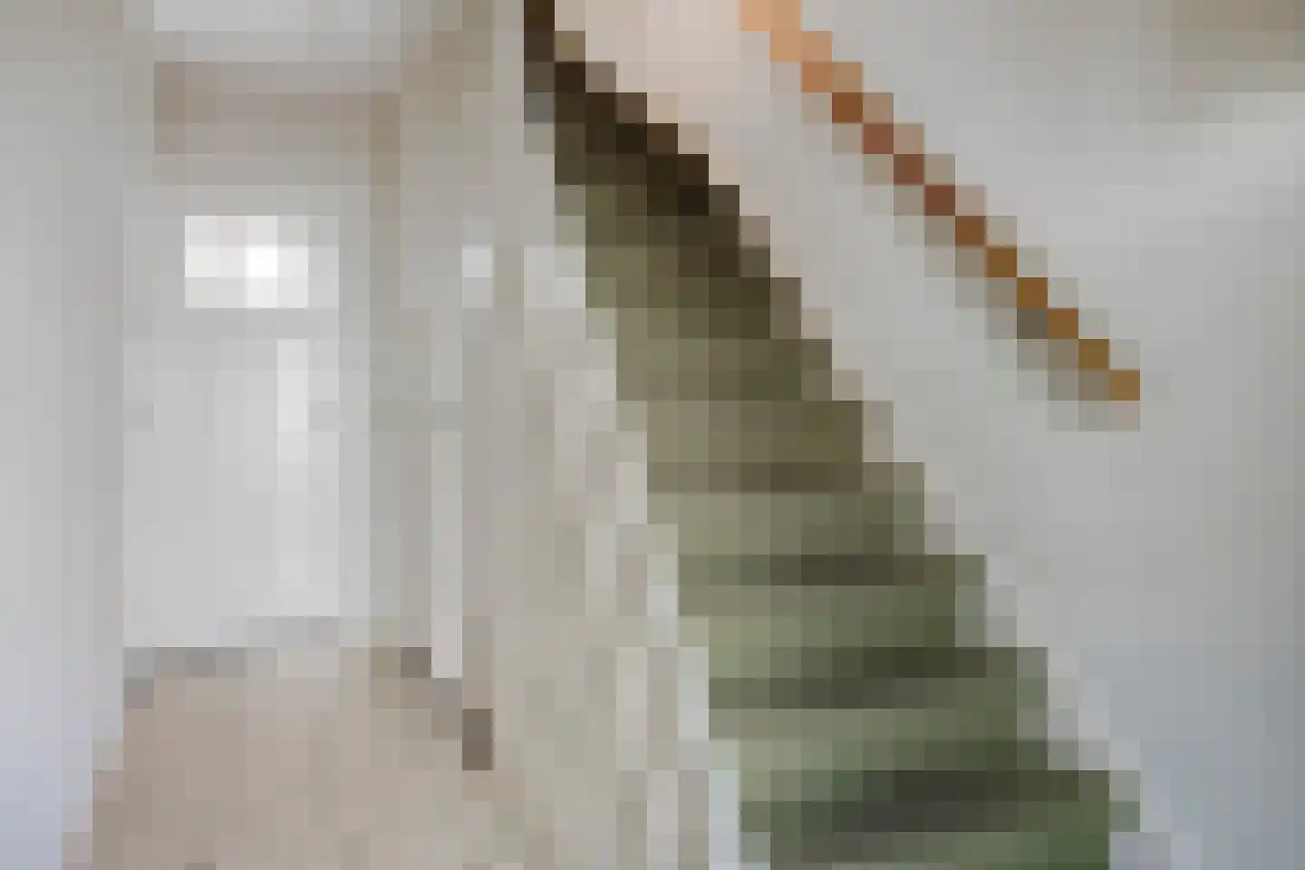 Oranjestraat 5 Venlo thumbnail 14