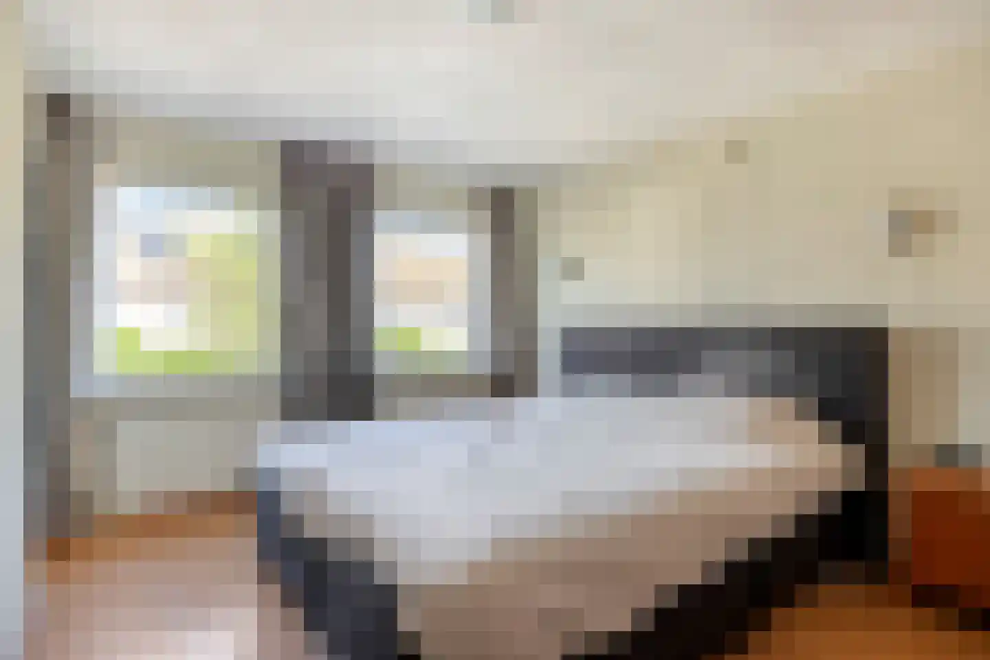 Oranjestraat 5 Venlo thumbnail 15