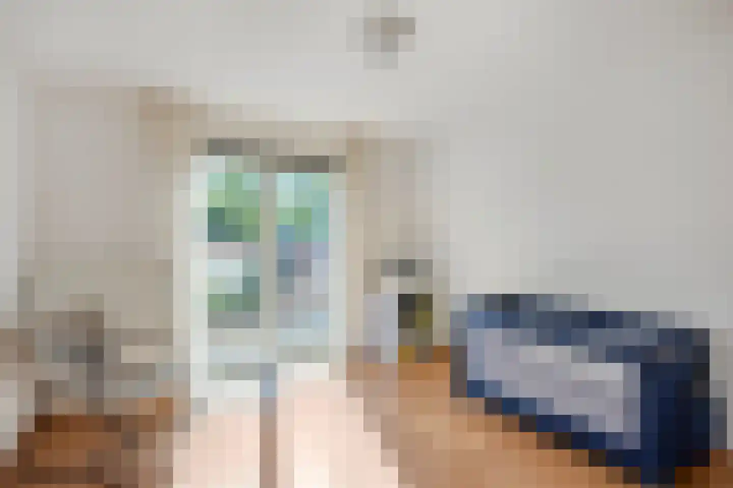 Oranjestraat 5 Venlo thumbnail 16