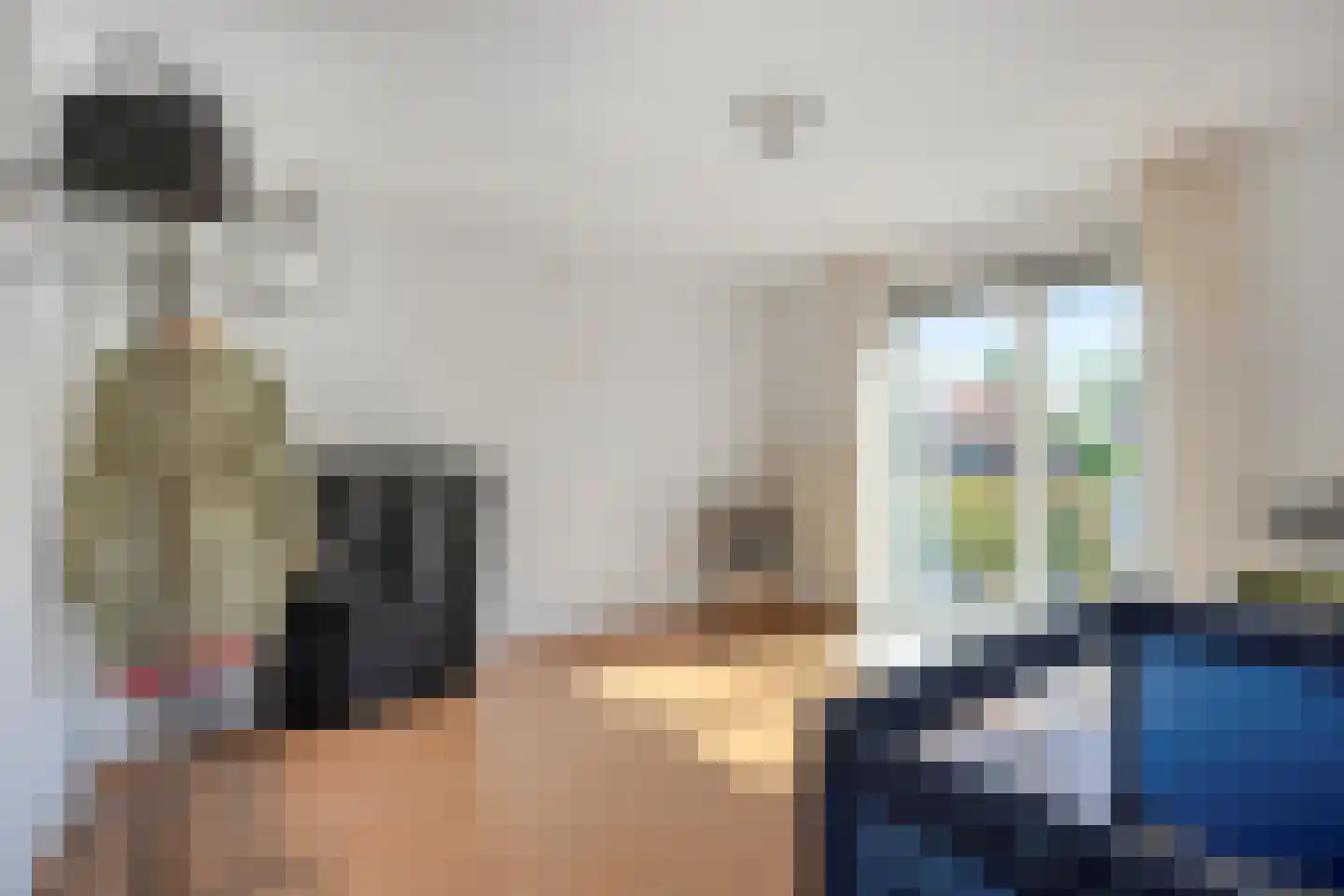 Oranjestraat 5 Venlo thumbnail 17