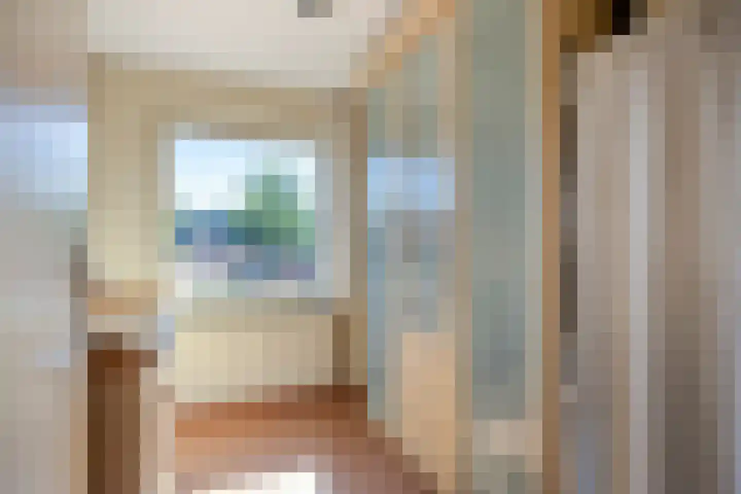 Oranjestraat 5 Venlo thumbnail 18