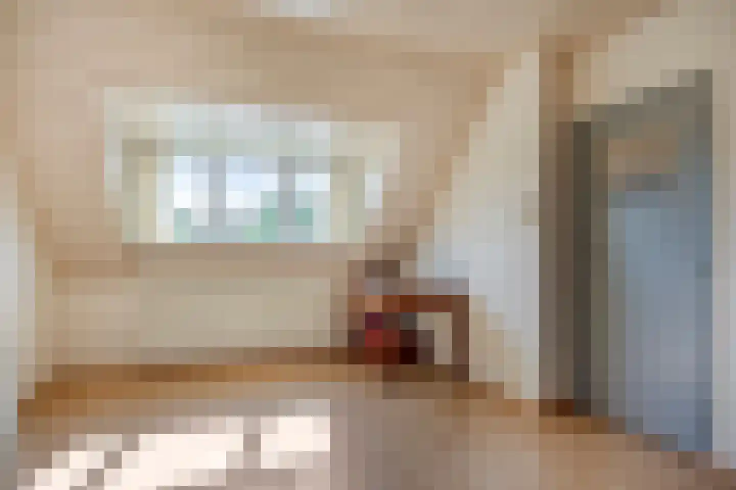 Oranjestraat 5 Venlo thumbnail 21
