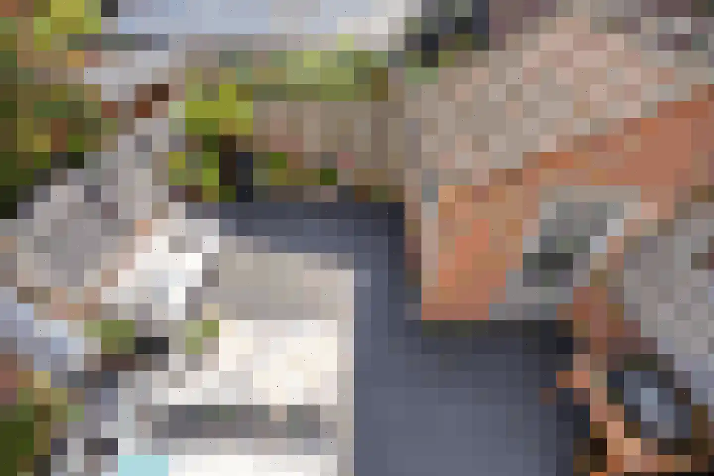 Oranjestraat 5 Venlo thumbnail 22