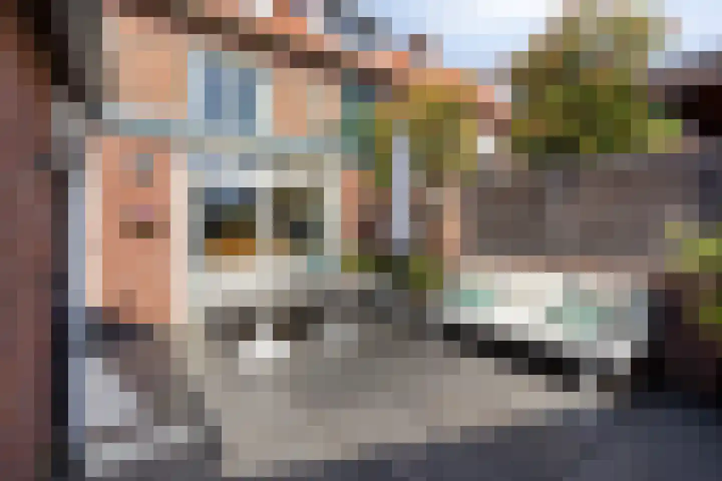 Oranjestraat 5 Venlo thumbnail 23