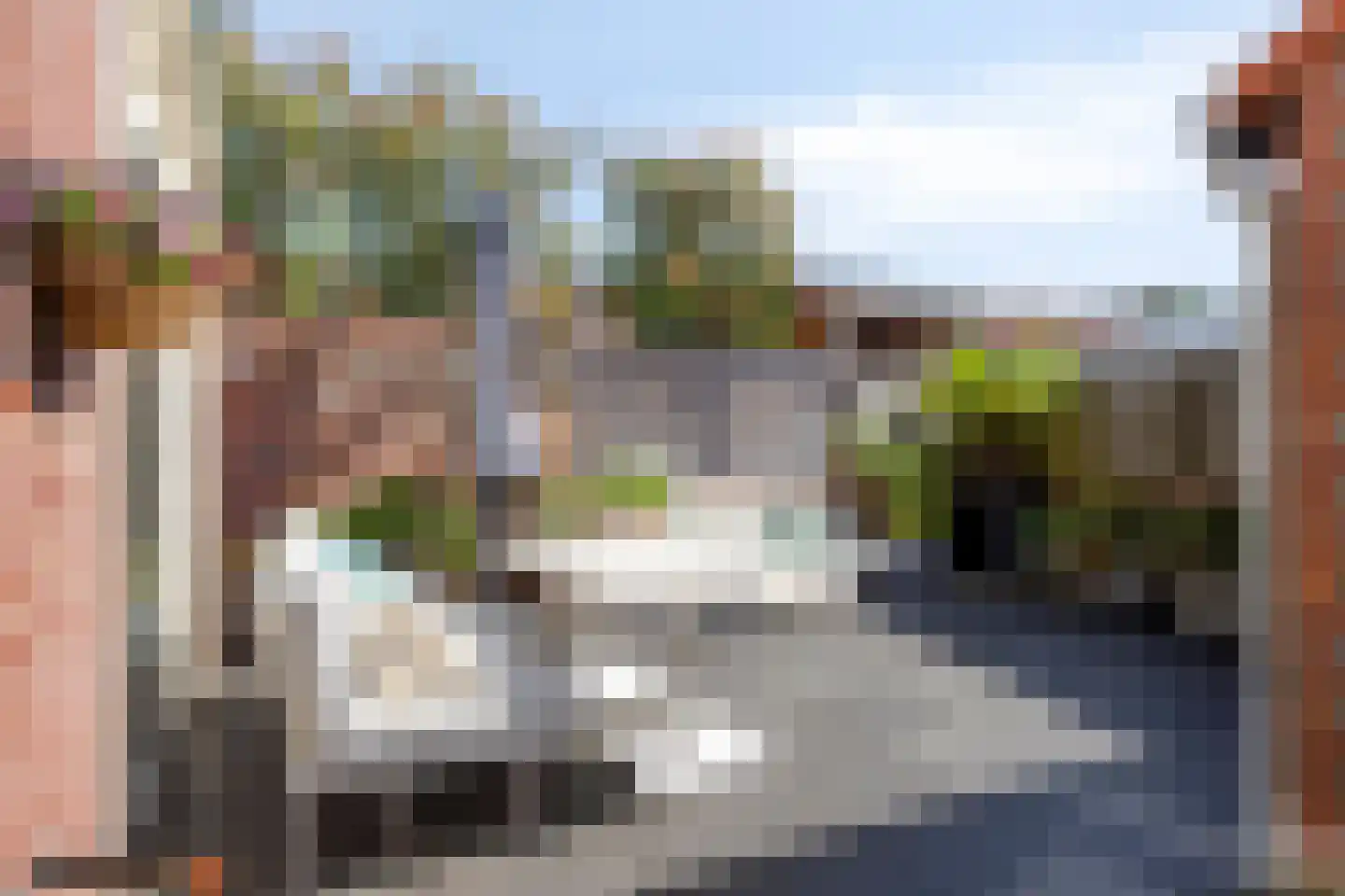 Oranjestraat 5 Venlo thumbnail 24