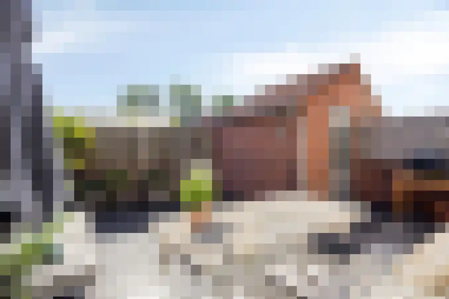 Oranjestraat 5 Venlo thumbnail 25