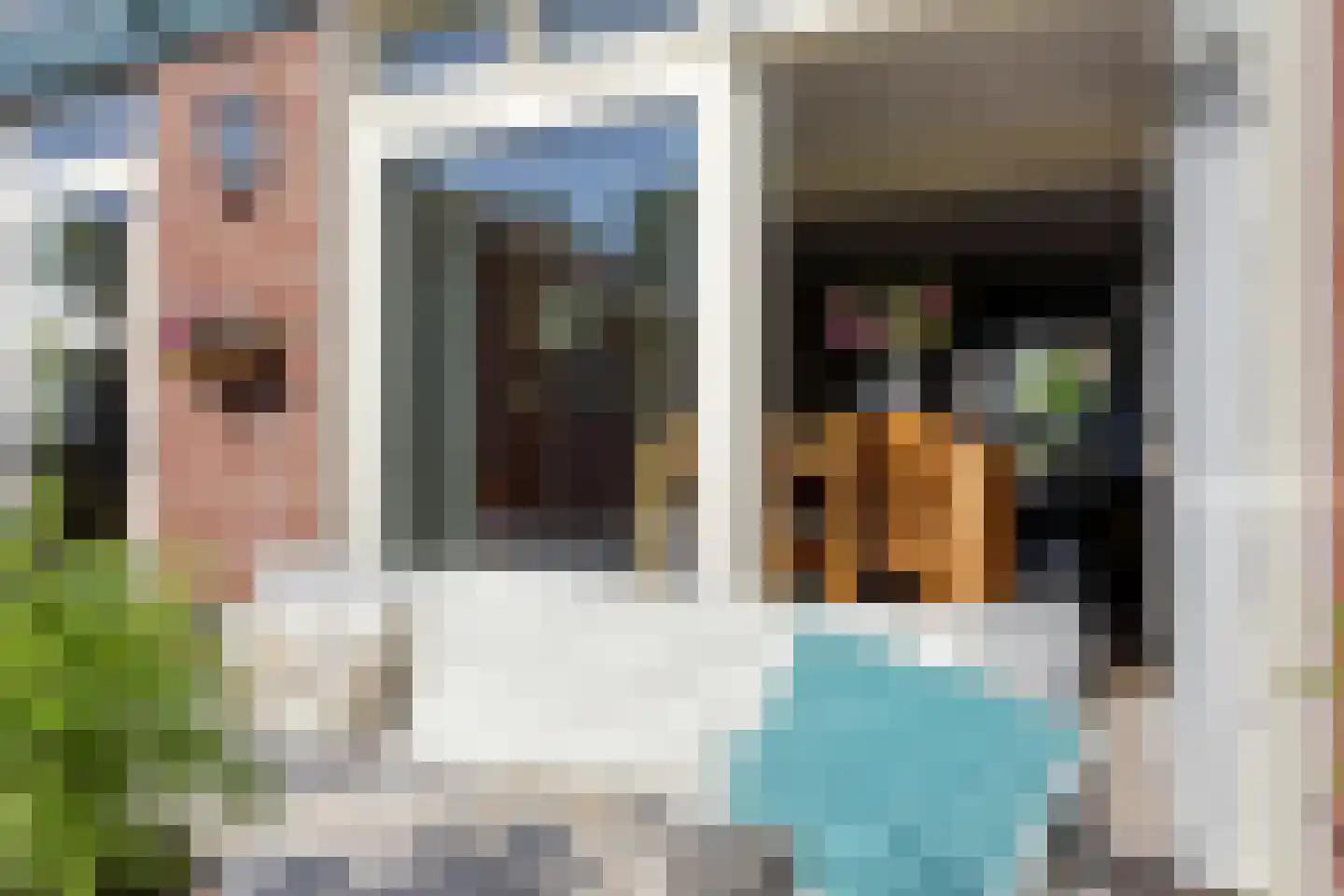 Oranjestraat 5 Venlo thumbnail 26