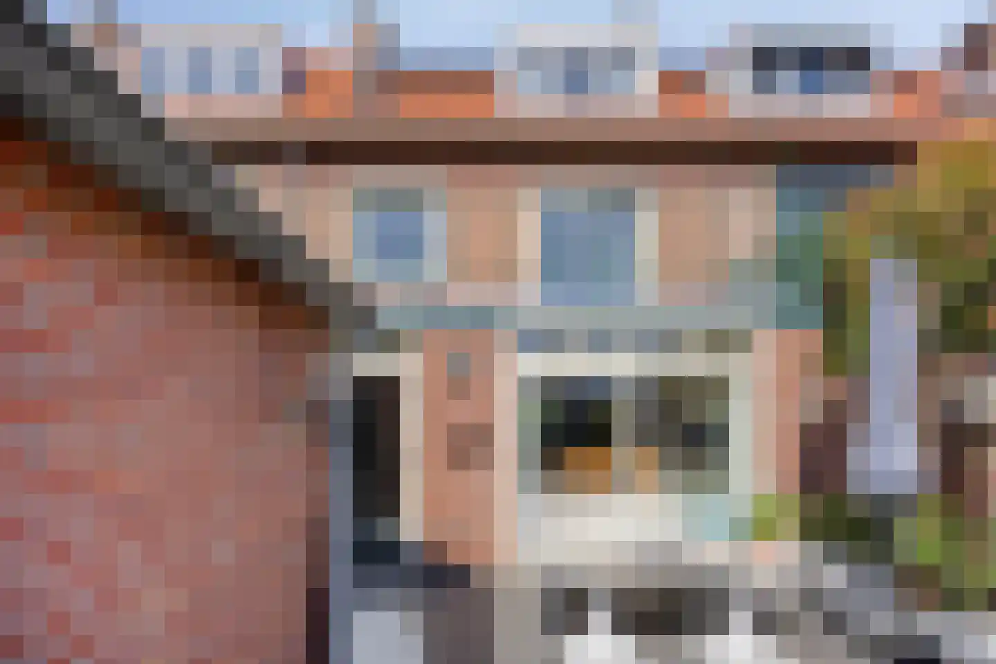 Oranjestraat 5 Venlo thumbnail 27