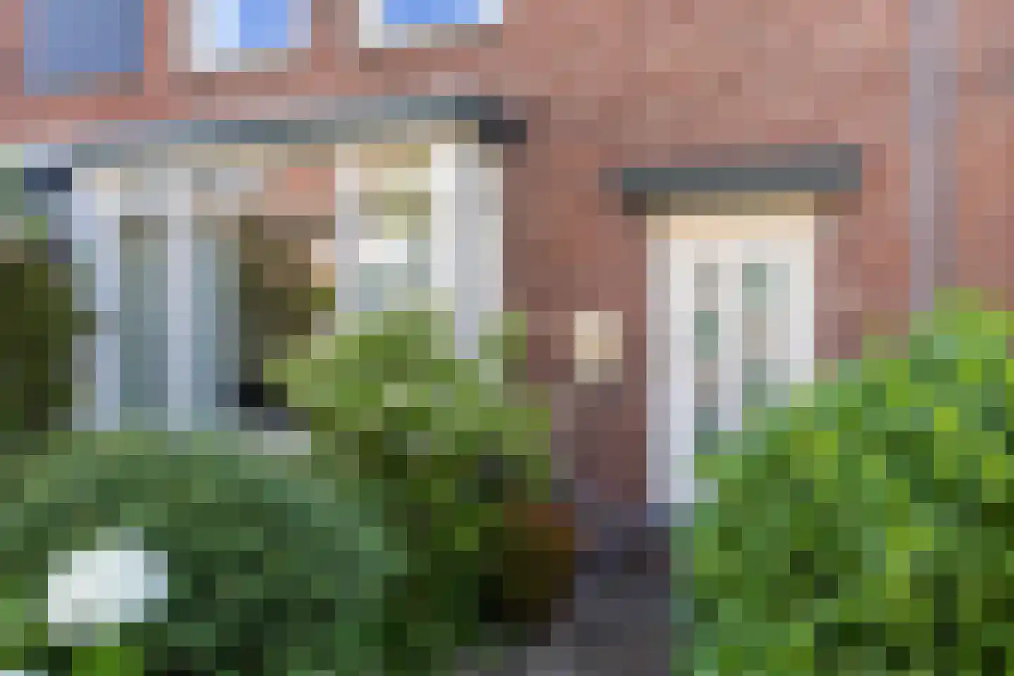 Oranjestraat 5 Venlo thumbnail 28