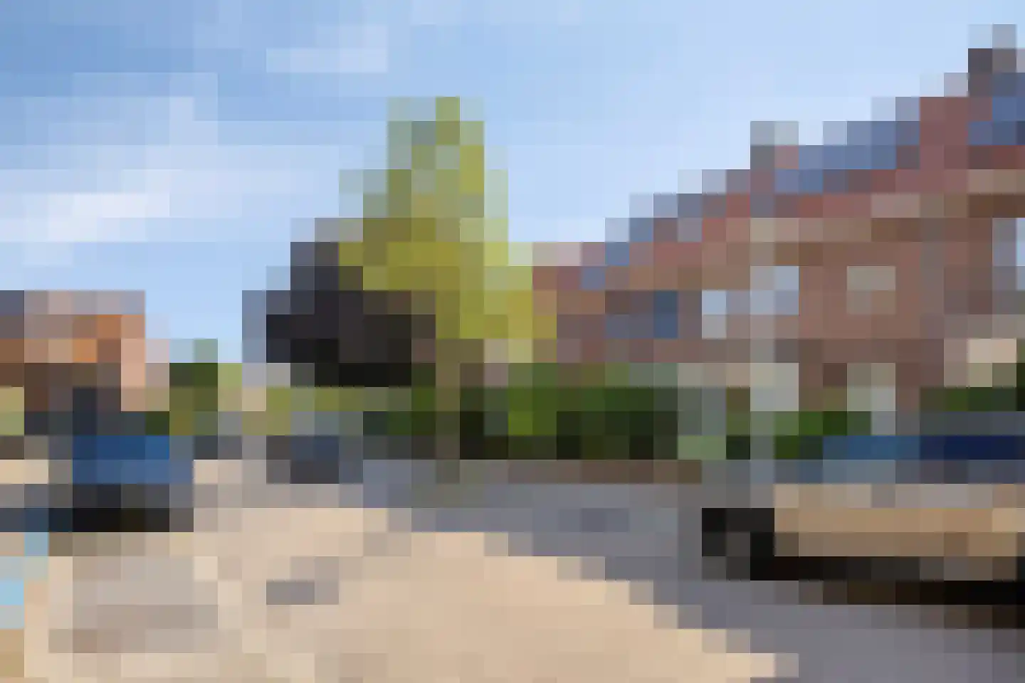 Oranjestraat 5 Venlo thumbnail 29