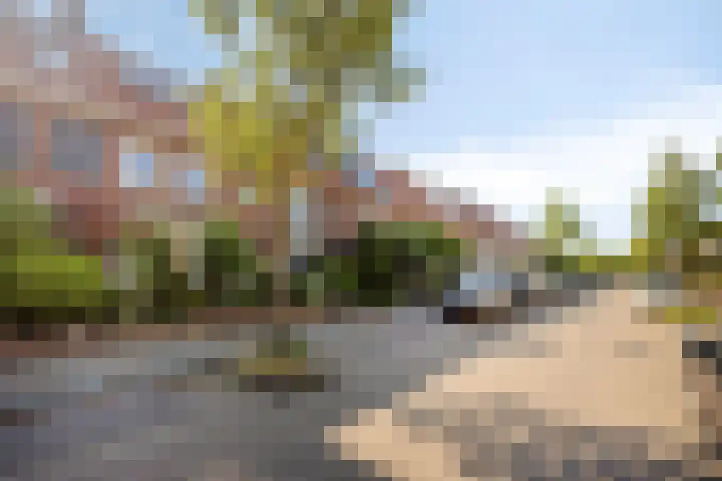 Oranjestraat 5 Venlo thumbnail 30