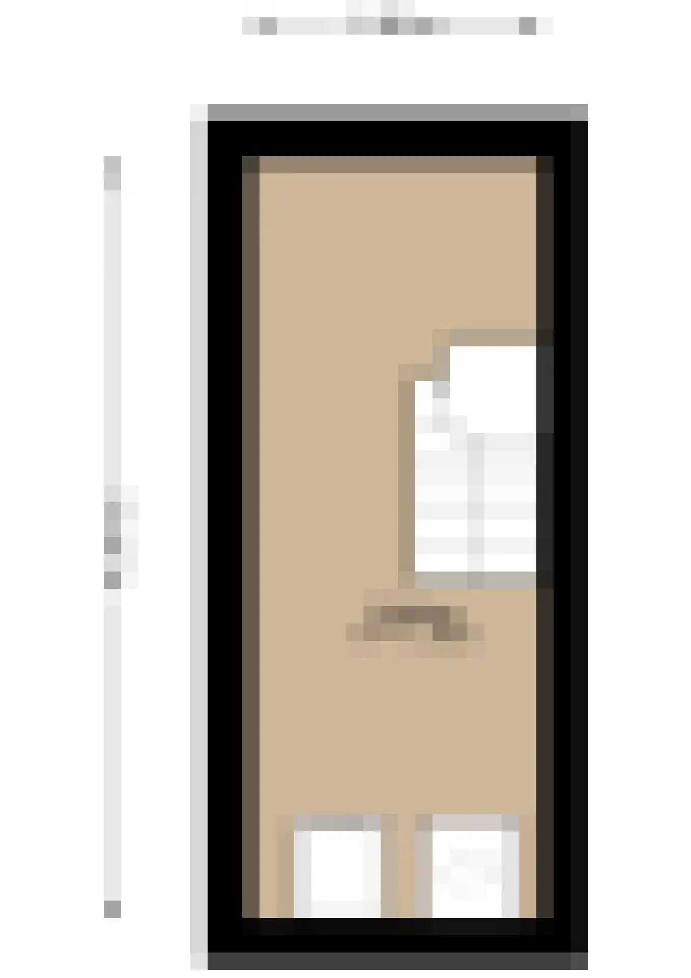 Oranjestraat 5 Venlo thumbnail 31