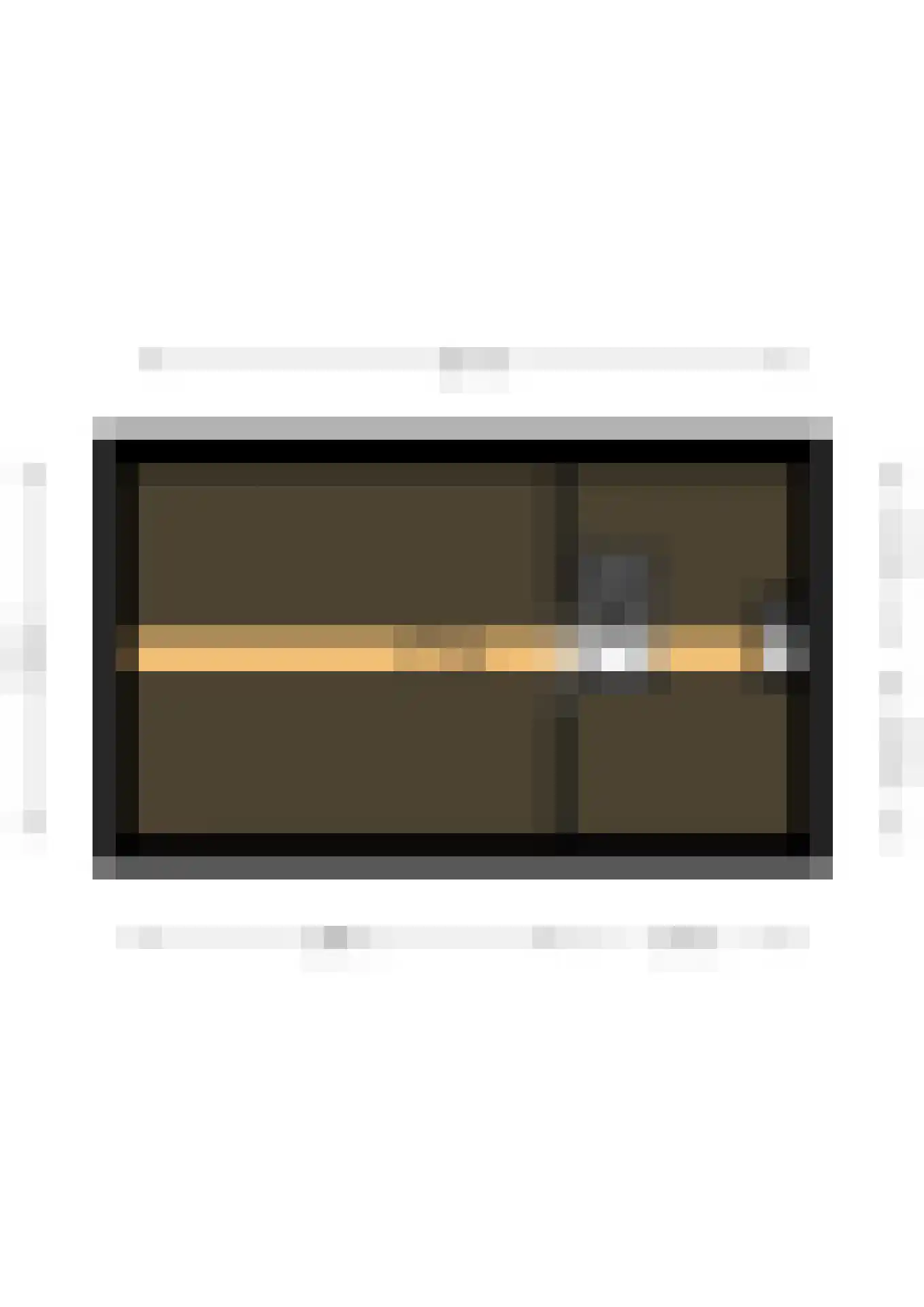 Oranjestraat 5 Venlo thumbnail 35