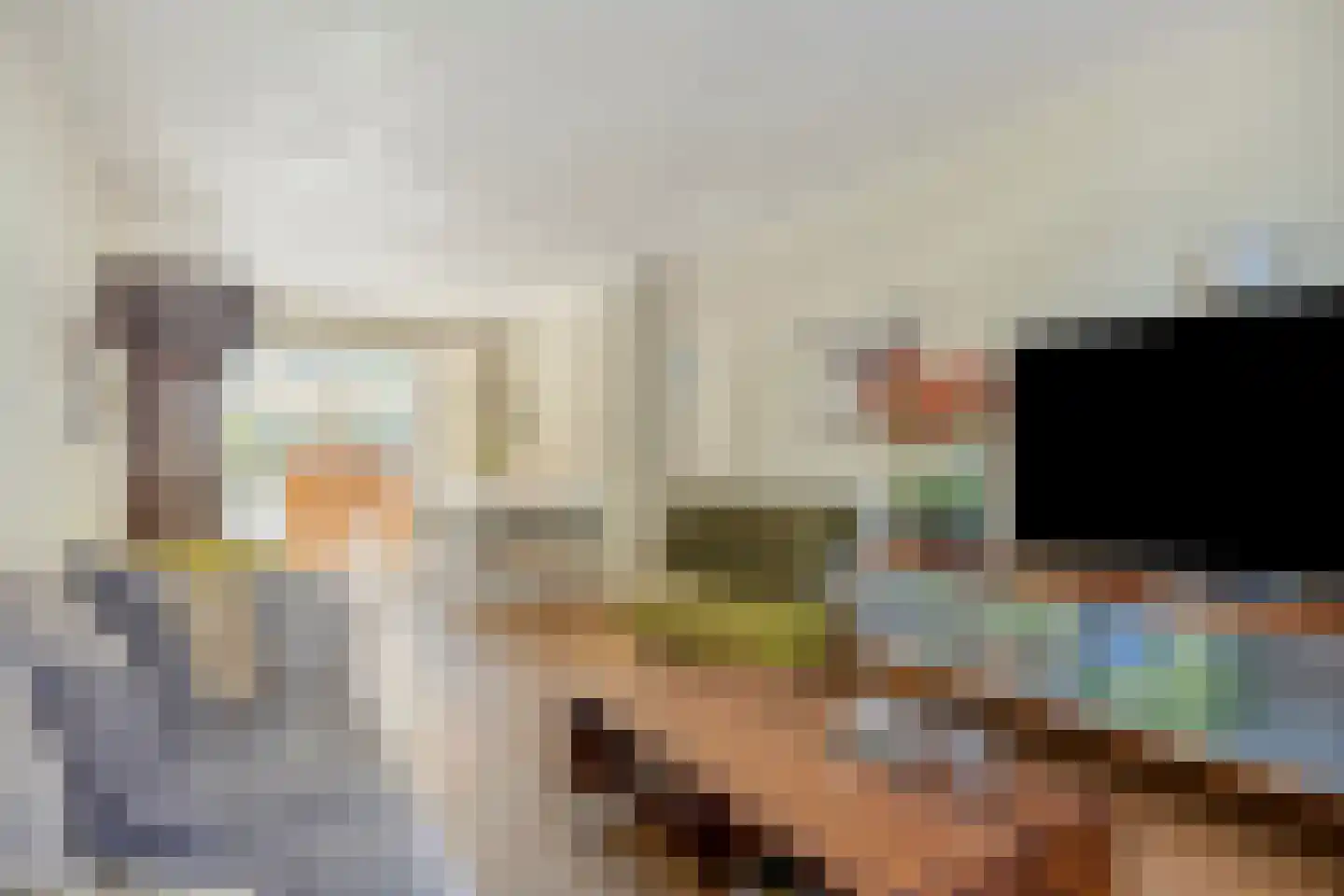 Oranjestraat 5 Venlo thumbnail 4