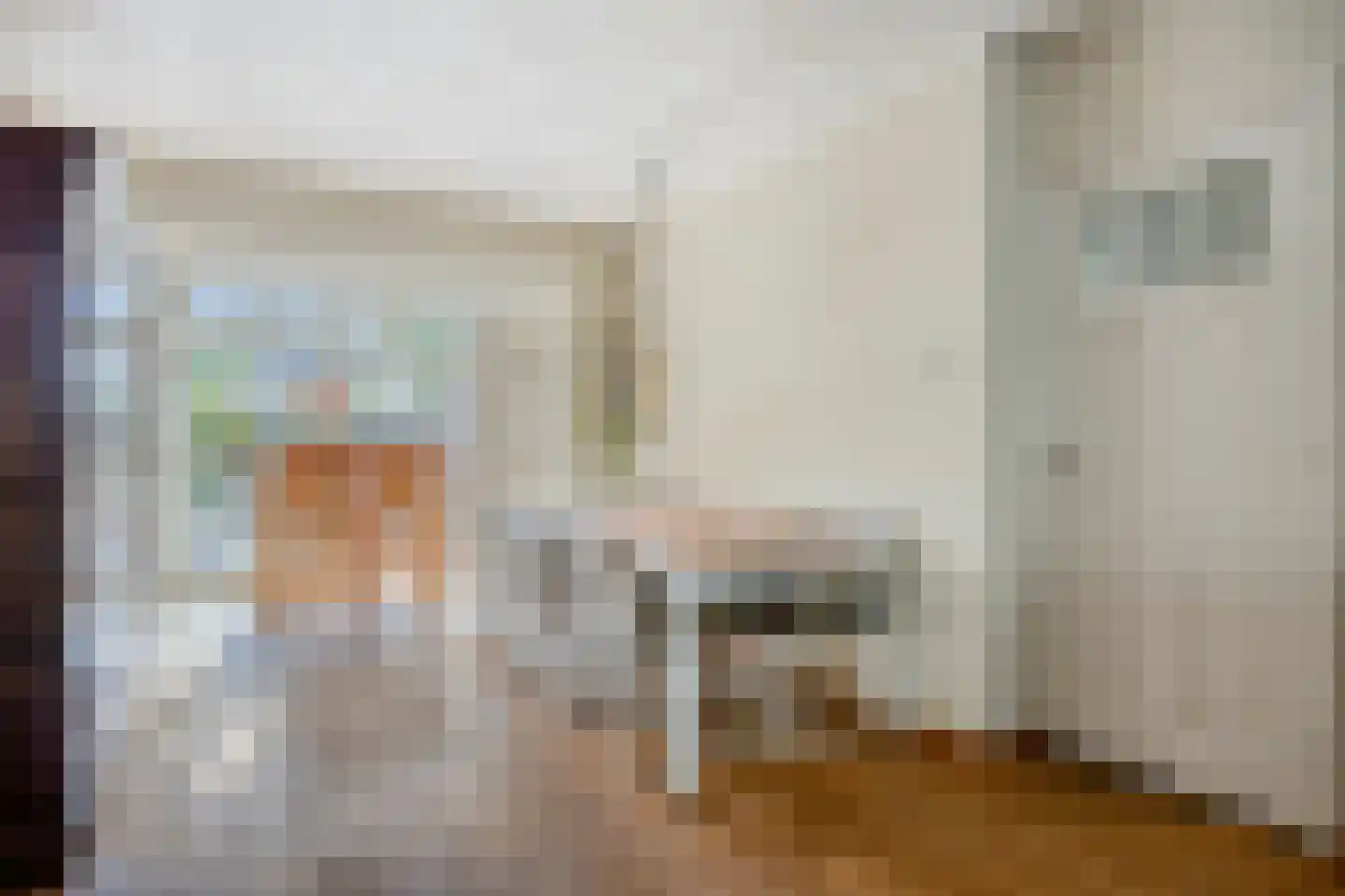 Oranjestraat 5 Venlo thumbnail 5