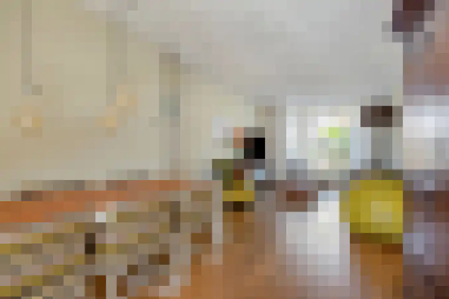 Oranjestraat 5 Venlo thumbnail 6