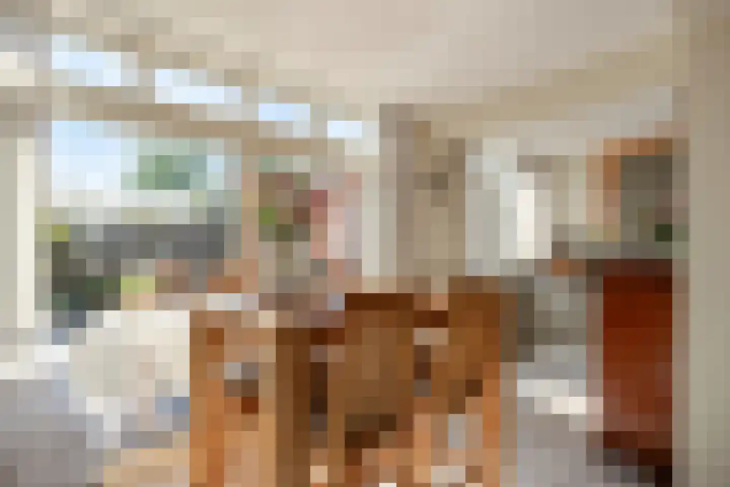 Oranjestraat 5 Venlo thumbnail 8