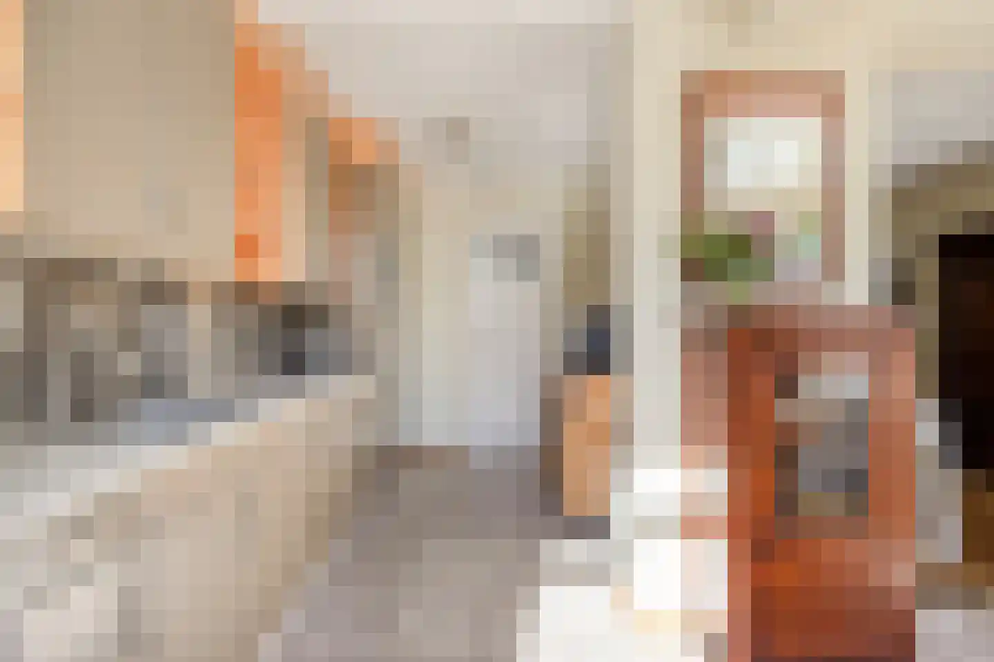 Oranjestraat 5 Venlo thumbnail 9